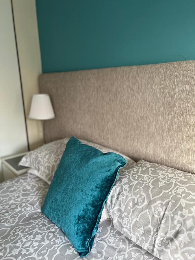Reynolds Farm Guesthouse 坎特伯雷 外观 照片